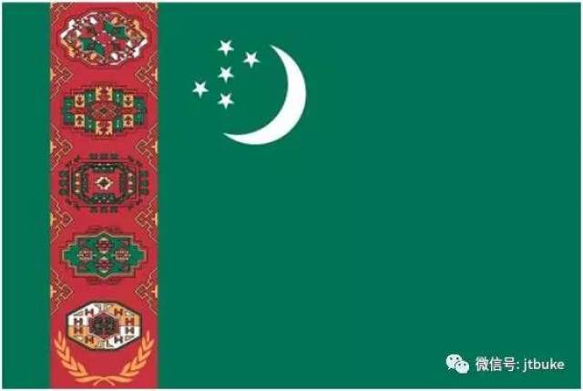 中亚五国还会再次统一吗?地缘谷