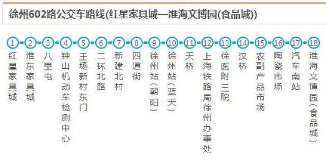 榉木家具：自然之美的选择