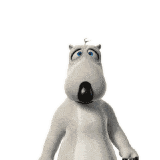 生活姿势 | 唱歌跑调的人自己却不知道?原来竟是患上了不治之症.