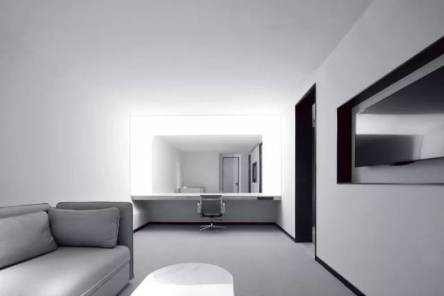 c棚化妆间 b棚是三个棚中最小的棚 占地面积68m 但同样拥有独立化妆间