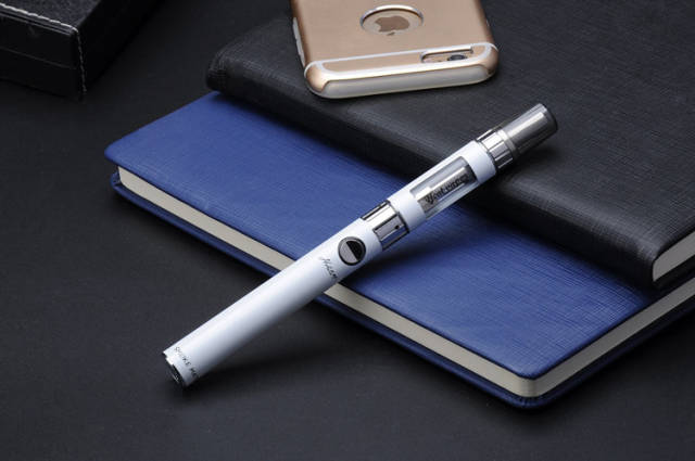 "315"对电子烟的影响有多大?电子烟的发展可能要踩上一脚刹车了