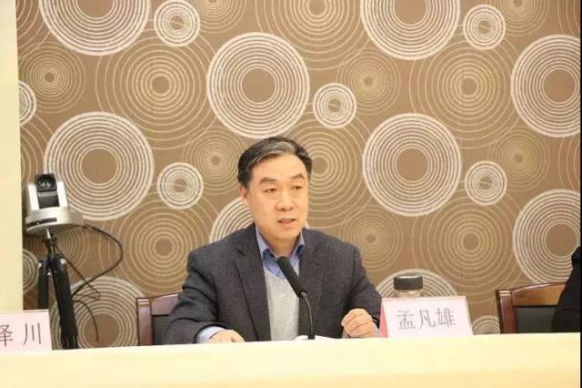 【快报】馆陶在全县开展畜禽产业大排查_手机搜狐网