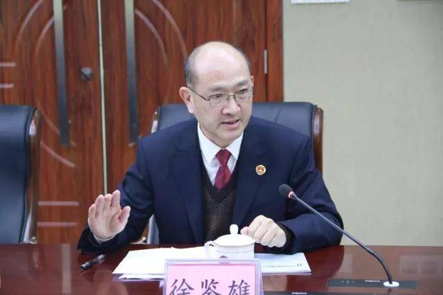 封开|县检察院与县纪委监委召开业务交流座谈会暨工作机制联签仪式