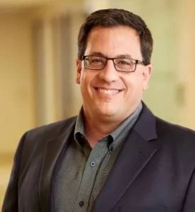 mirati药物研发副总裁matthew marx博士