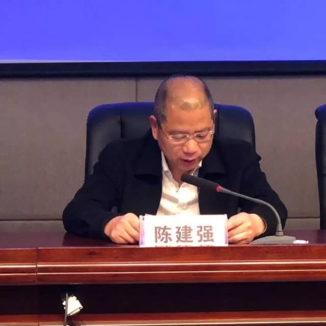 东阳刑事辩护律师：守护正义的最后一道防线