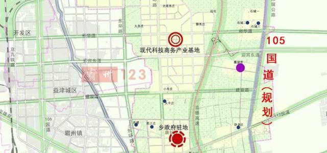 霸州市今后五年规划图,霸州市,霸州市详细(第12页)_大山谷图库