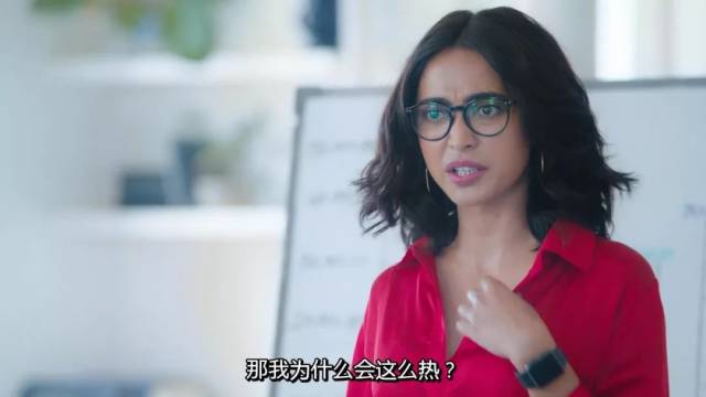 印度大尺度女性电视剧《请再来四杯》 Lisa R