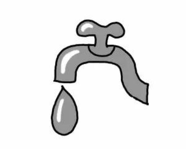 济源自来水缴费：让城市用水更便捷