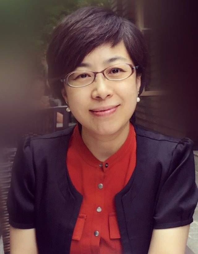 两会青年说 主创人员有话说