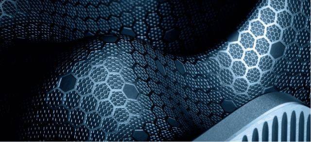 你的模具纹理还在依赖"晒纹"?