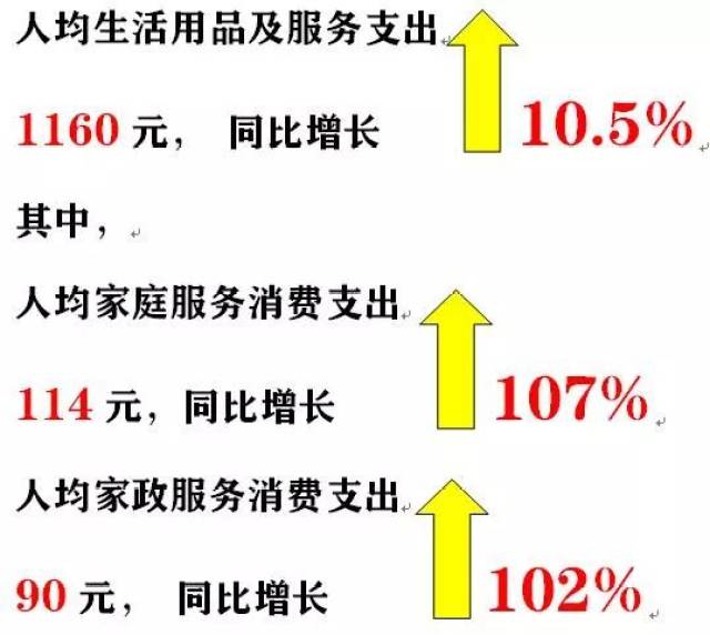 钱都花哪儿了?2018年合肥城镇居民人均生活消费支出25339元