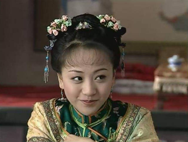 康熙王朝:玄烨刚登基2个月,亲娘佟妃就突然死去,究竟谁害的?