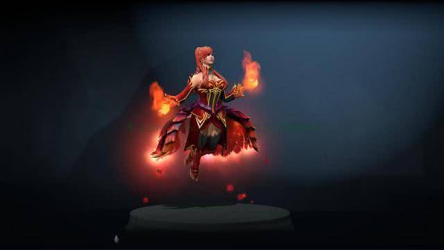 三星 费棋子共两枚:冰女,帕克 建议等级:一星 星棋子共两枚:火女,电魂