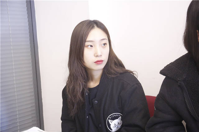 女生播音腔速成练习怎么改善?