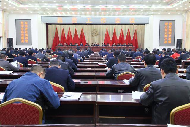 苟爱仁,何骁玲,云晓野,朱耀文,秦亚军,姚振杰,张乃丹,孙文江,门杜娟