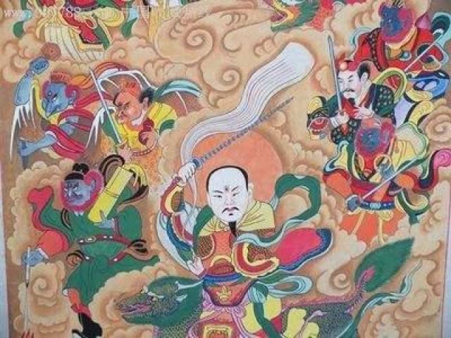 【中古】 雷神・龍神思想と信仰 日・中言語文化の比較研究/明石書店/李均洋 雷神・龍神思想と信仰 | 李 均洋 |本 | 通販 | Amazon