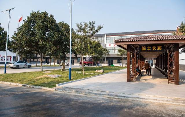 吴楼:明末,此地有望水楼,吴姓在此地居住,故名吴楼.