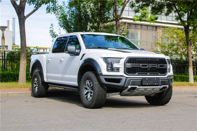 丈母娘唠车够大够猛够装X的猛禽,暴露无疑全面