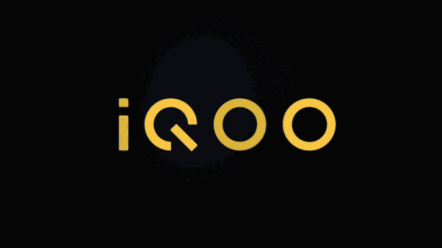 640_360gif 动态图 动图