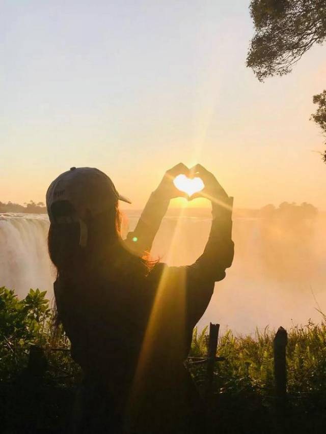 人的一生会遇到多少人? 谁又能陪你到最后?