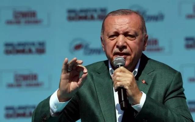 新 | 前移民部长:受害者家属自动获PR;穆斯林学