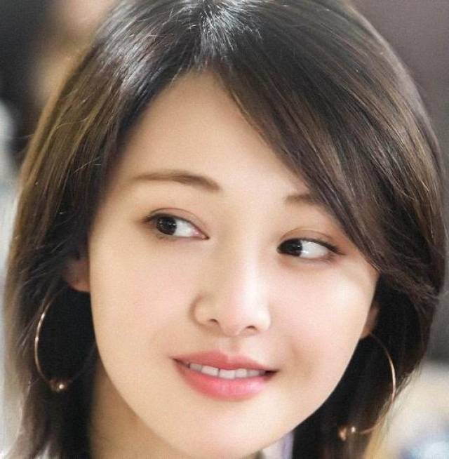 5本高甜快穿文推荐,男主是宠妻狂魔,1对1,爆宠