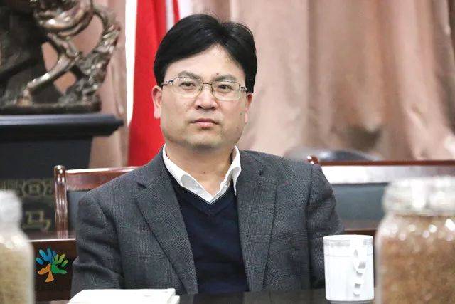 富春七小富春街道书记汪军飞调研新劳动教育