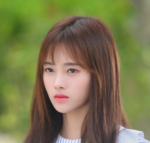 5本高甜快穿文推荐,男主是宠妻狂魔,1对1,爆宠