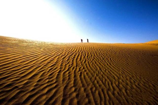 人的一生会遇到多少人? 谁又能陪你到最后?