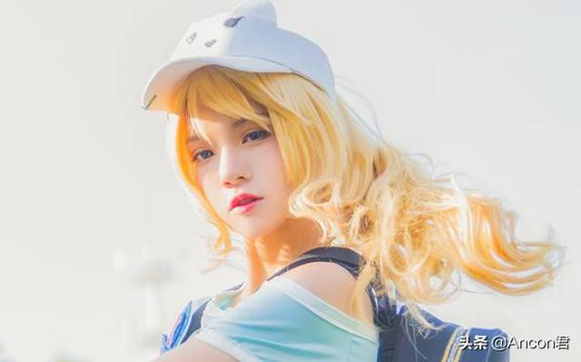 王者荣耀:花木兰良心教学,玩好花木兰的第一步