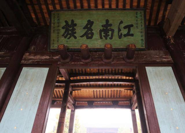 中国古代的门装饰隐藏着哪些深沉的文化?_搜狐网
