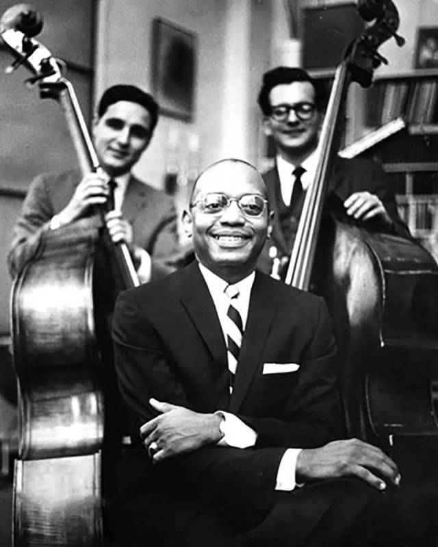 现实比剧情骨感,《绿皮书》雪梨博士到底是怎