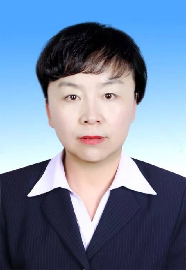 巾帼风采 | 昭苏县2019年"三八红旗手"(三)_手机搜狐网