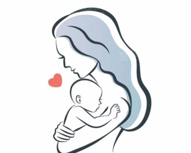 上虞已设立19家"妈咪暖心小屋"!