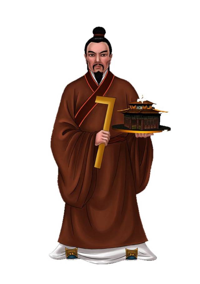 鲁班书究竟有多难学会的人都怎么样了