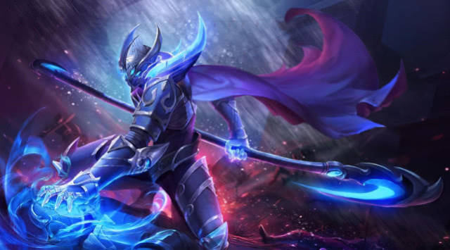 东皇太一什么时候出