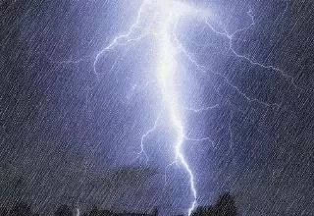 紧急!多部门发通知!马鞍山大风,暴雨,冰雹预警!