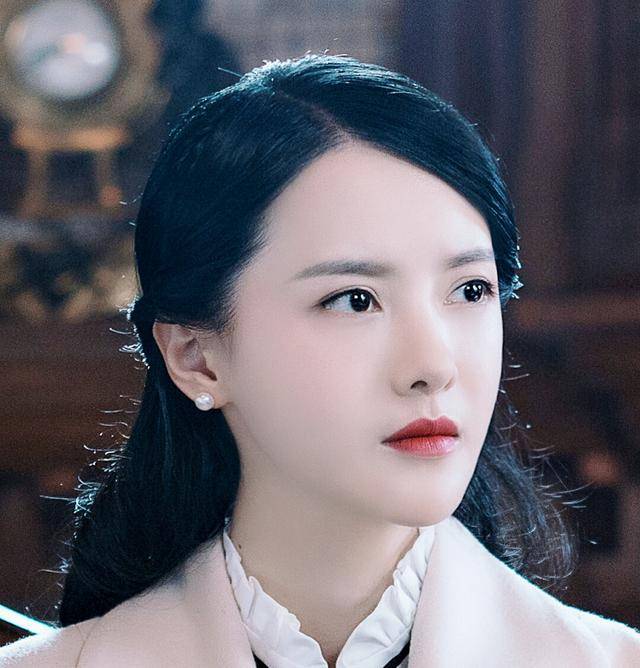 5本炮灰逆袭快穿文推荐,遇上宠妻狂魔反派bos