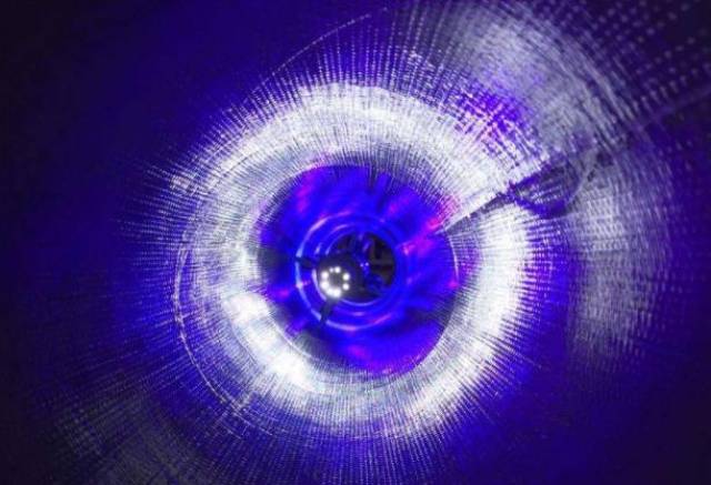 非开挖修复cipp紫外光固化施工技术方案和步骤