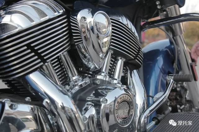 新车\/西安禁摩又解禁绝不是作秀!兵马俑骑上了