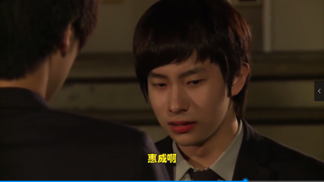 双向暗恋-受太自卑做傻事,攻太宠妻狂吃醋