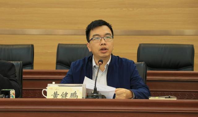 桂城将在"污染防治"上下重功夫!_手机搜狐网