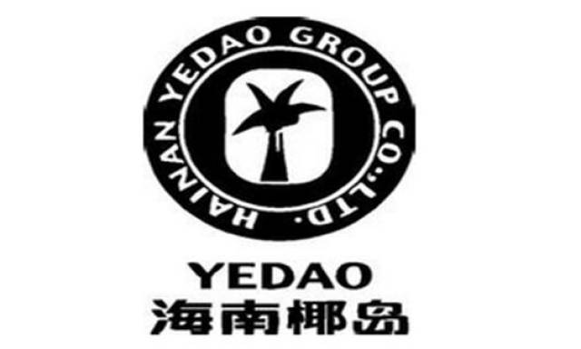 十大保健品排行之no.9椰岛