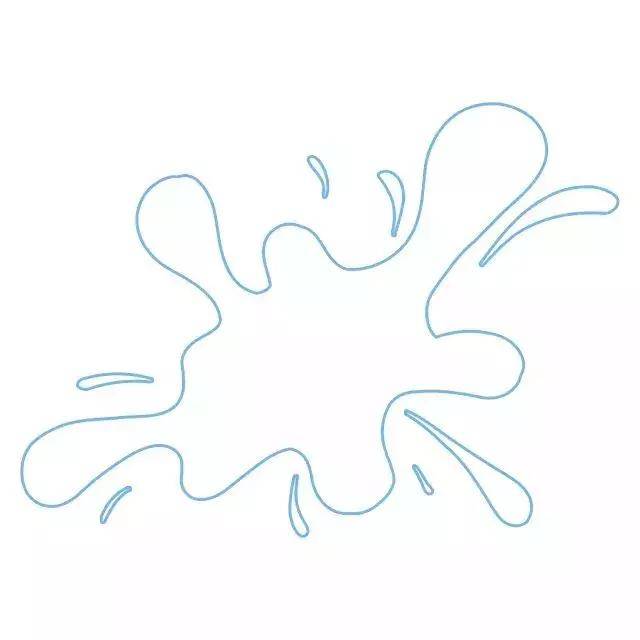 不同颜色的痰,预示不同疾病!这8种颜色的痰,希望你没有