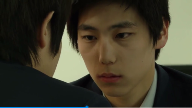 双向暗恋-受太自卑做傻事,攻太宠妻狂吃醋