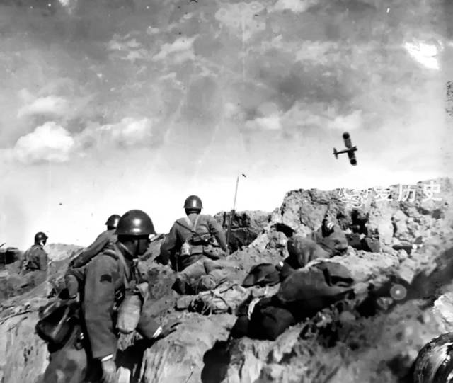 万东北抗联将士,不但延缓了日军侵华的进程,还牵制了日本对苏作战计划