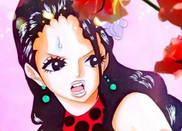 连赛尼奥尔·皮克都拥有一大批女粉丝,明哥会被女性崇拜