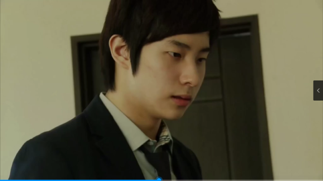 双向暗恋-受太自卑做傻事,攻太宠妻狂吃醋