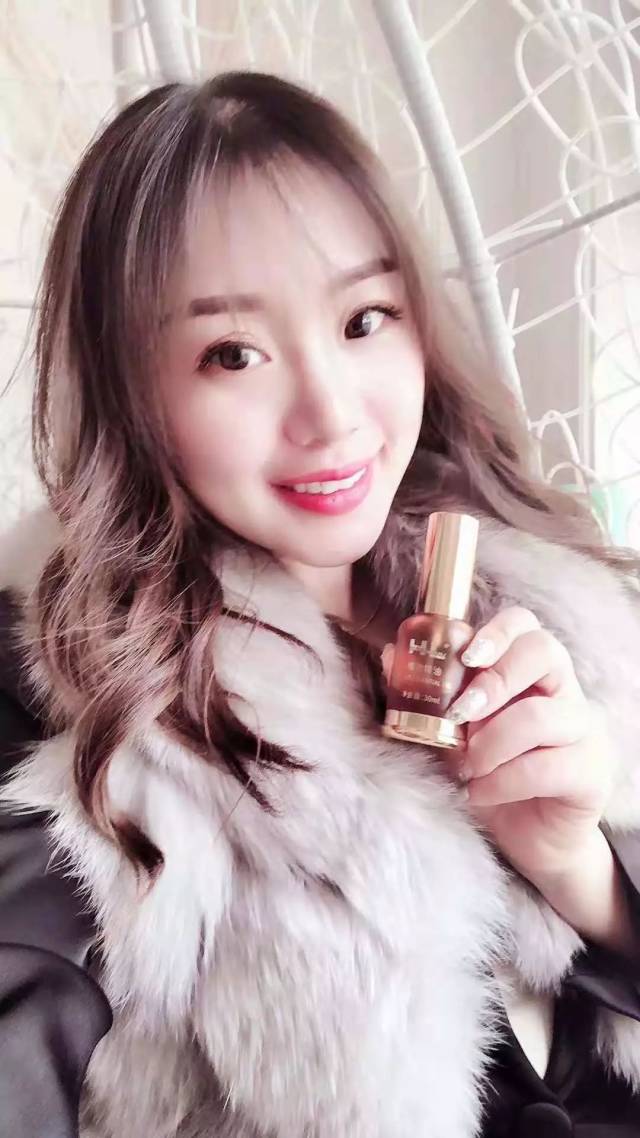 Ҹ꾫Ͳغ컨10湦Ч