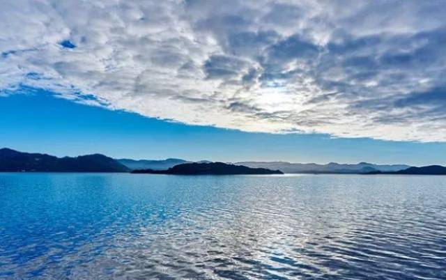 除了3·15曝光的危险辣条,这6大隐患也在威